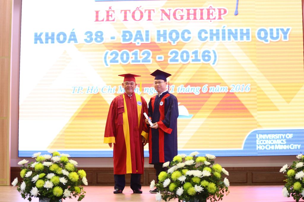 cá cược thể thao hul city